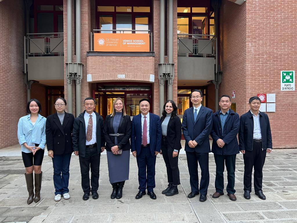 BETVLCTOR伟德在线