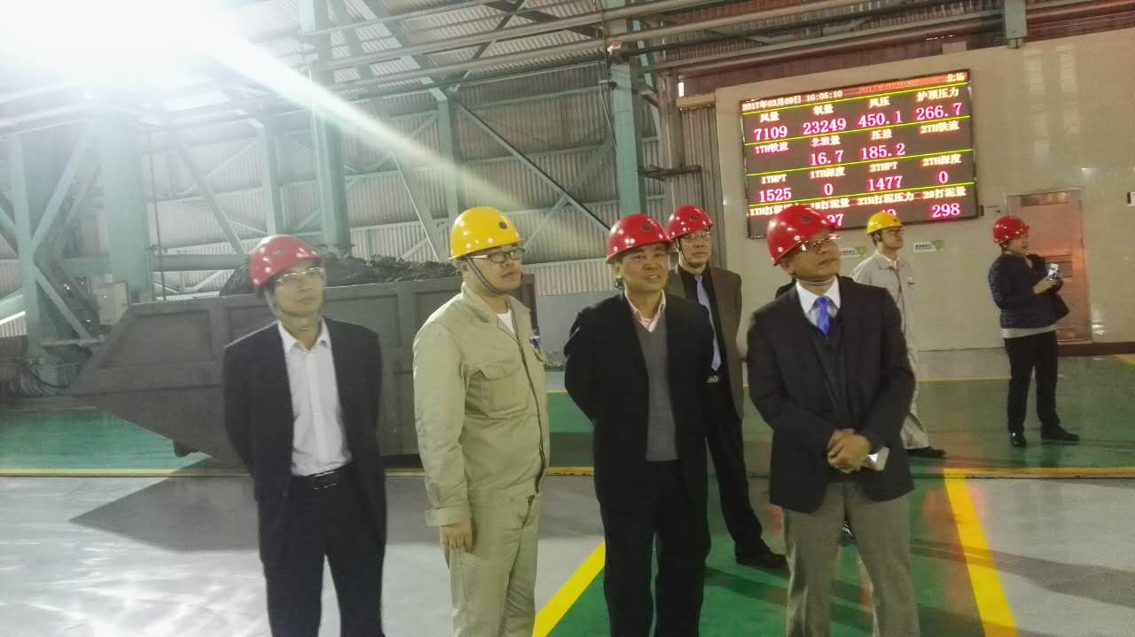 BETVLCTOR伟德在线