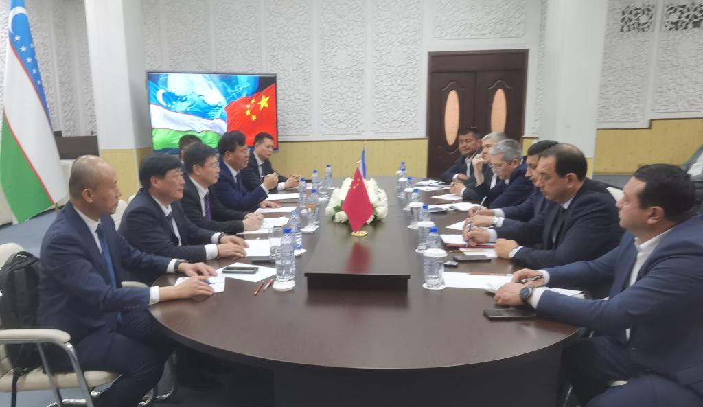 BETVLCTOR伟德在线