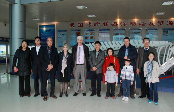 BETVLCTOR伟德在线