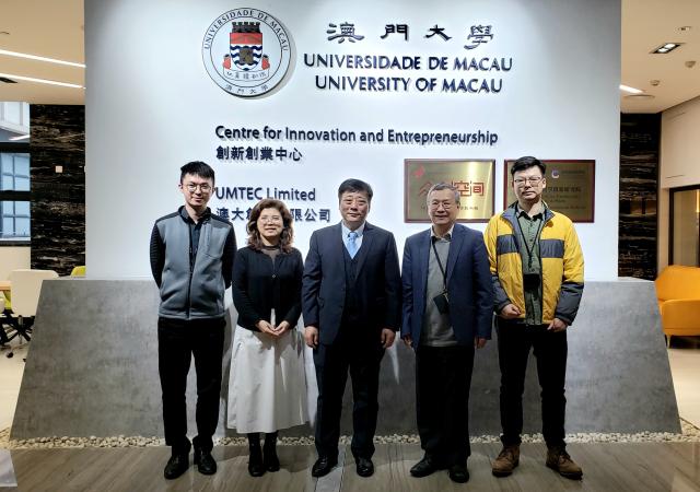 BETVLCTOR伟德在线