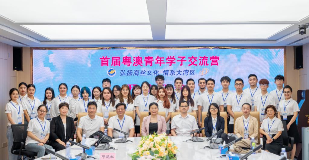 BETVLCTOR伟德在线