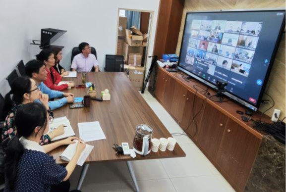 BETVLCTOR伟德在线