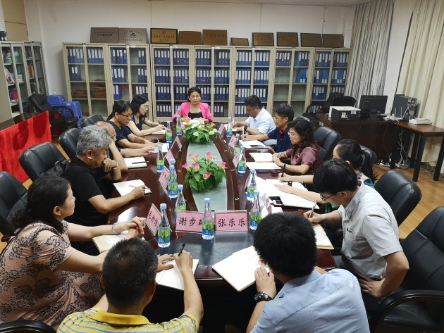 BETVLCTOR伟德在线