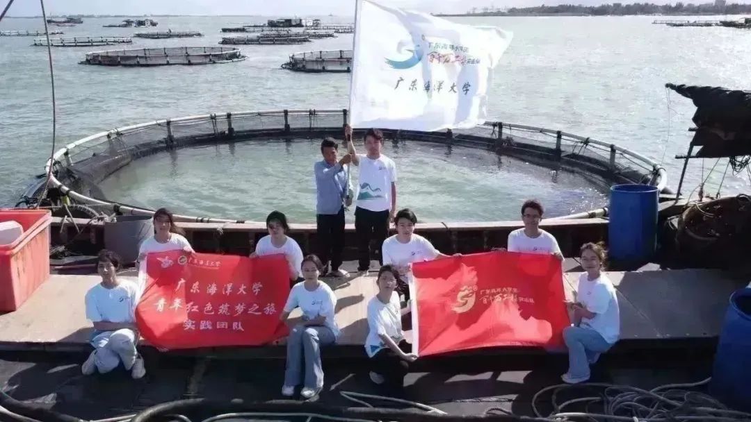 BETVLCTOR伟德在线