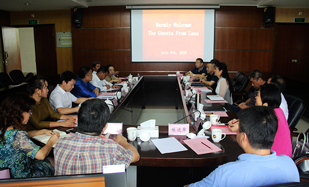 BETVLCTOR伟德在线