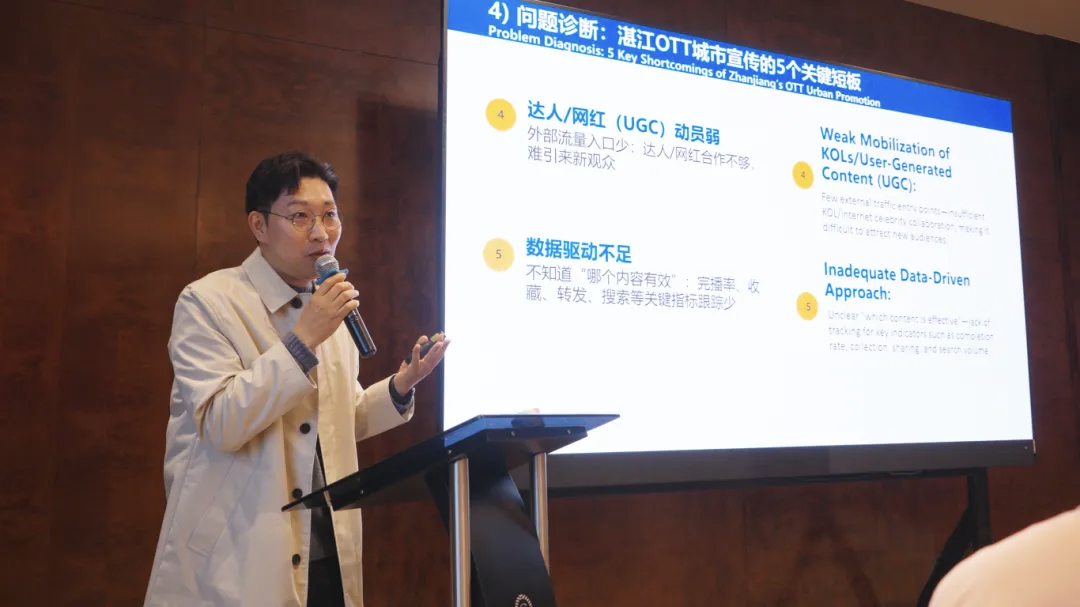 BETVLCTOR伟德在线