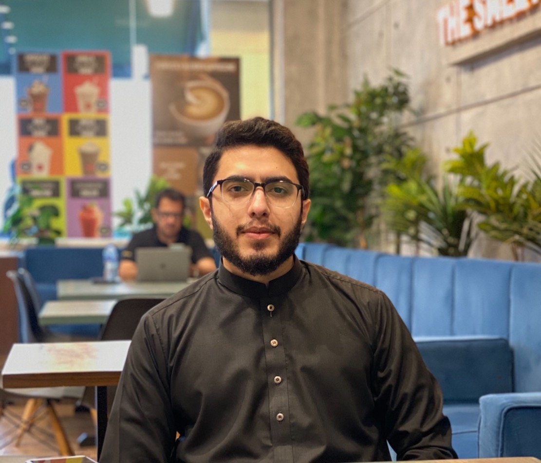 BETVLCTOR伟德在线