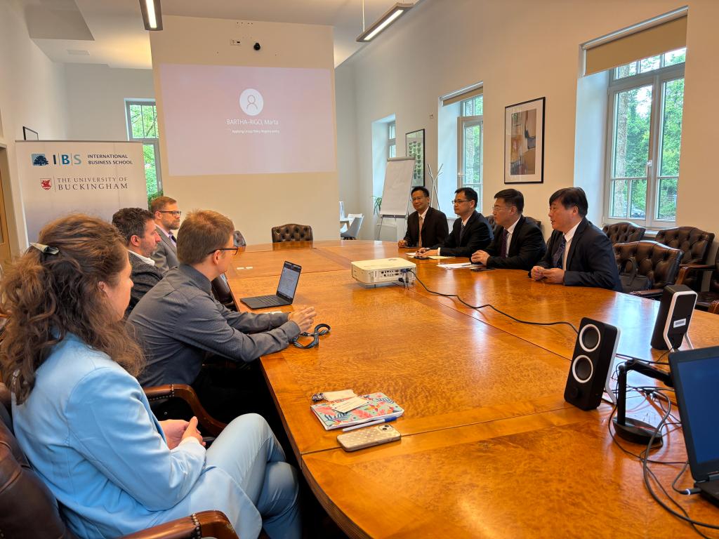 BETVLCTOR伟德在线