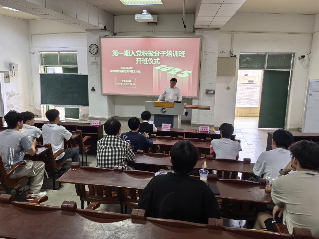 BETVLCTOR伟德在线