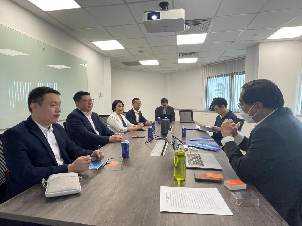 BETVLCTOR伟德在线