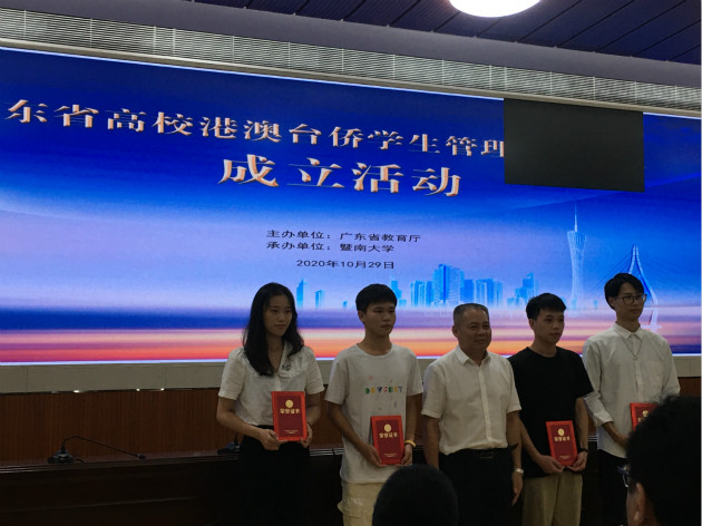 BETVLCTOR伟德在线