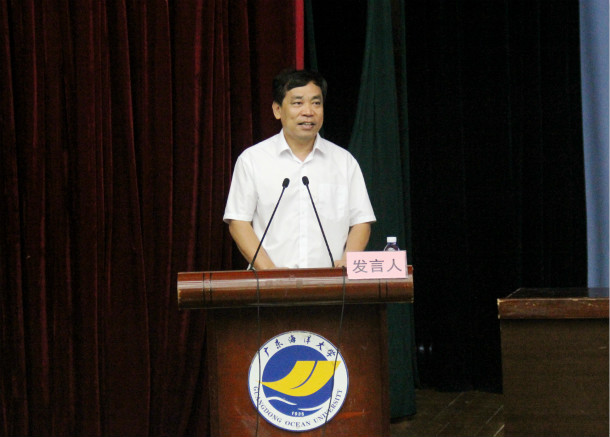 BETVLCTOR伟德在线