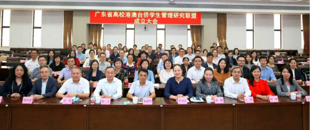 BETVLCTOR伟德在线