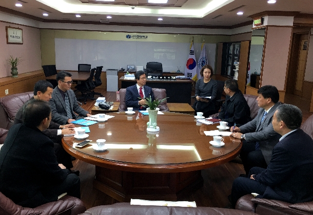 BETVLCTOR伟德在线