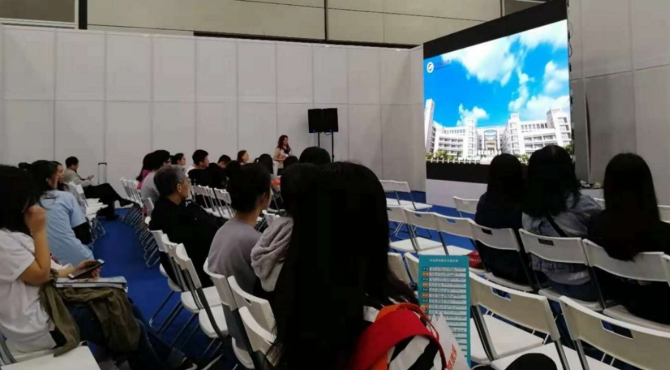 BETVLCTOR伟德在线