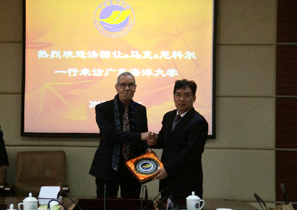 BETVLCTOR伟德在线