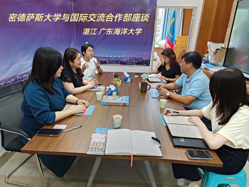 BETVLCTOR伟德在线