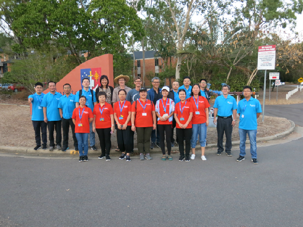 BETVLCTOR伟德在线