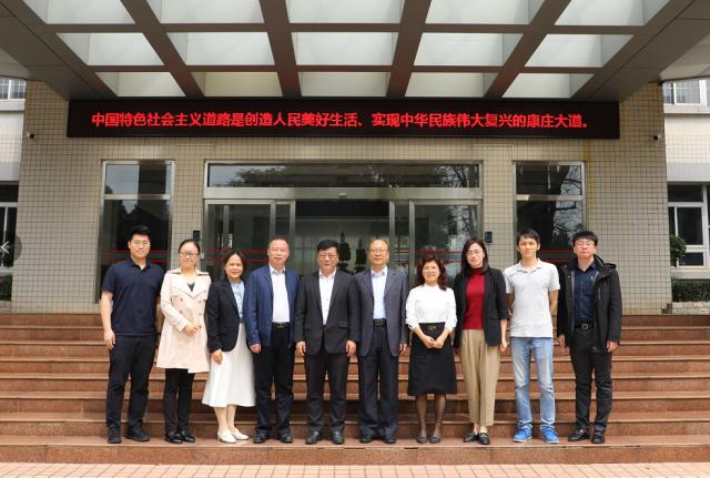 BETVLCTOR伟德在线