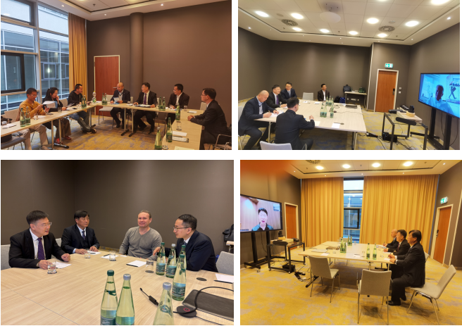 BETVLCTOR伟德在线