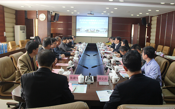 BETVLCTOR伟德在线