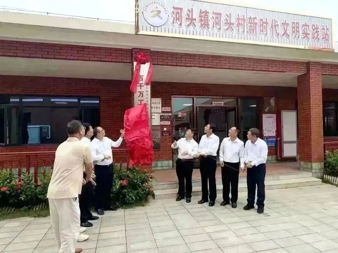 BETVLCTOR伟德在线