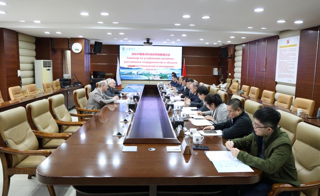 BETVLCTOR伟德在线