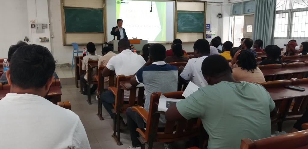 BETVLCTOR伟德在线