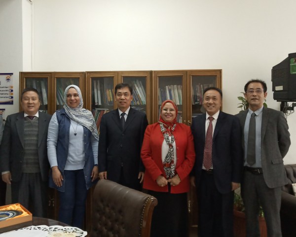 BETVLCTOR伟德在线