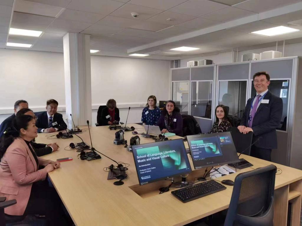 BETVLCTOR伟德在线