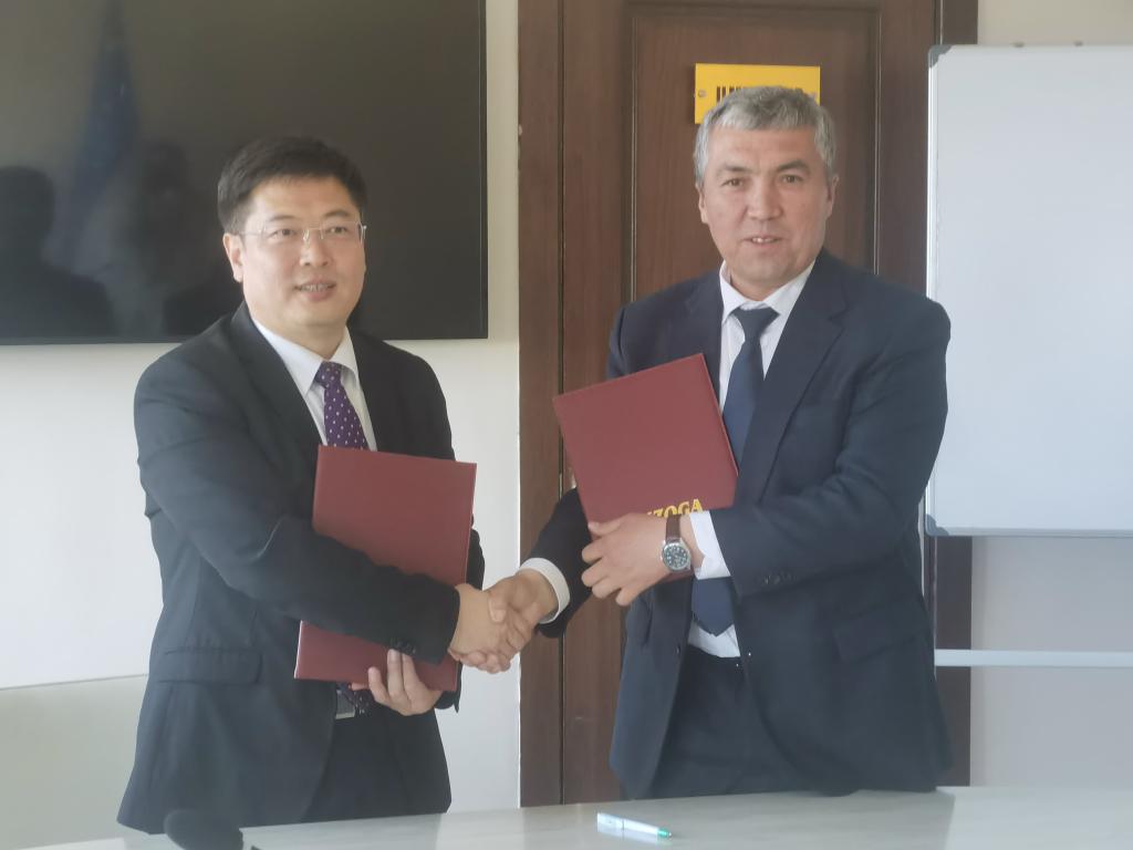 BETVLCTOR伟德在线