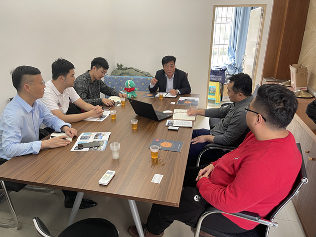 BETVLCTOR伟德在线