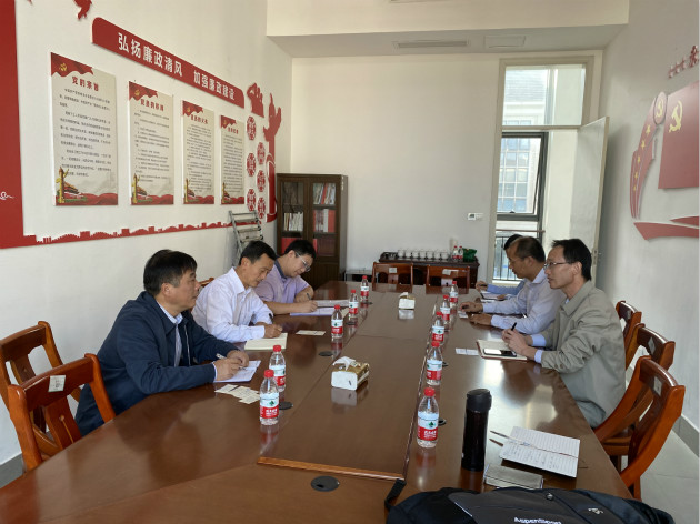 BETVLCTOR伟德在线