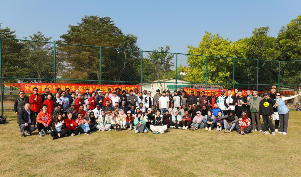 BETVLCTOR伟德在线