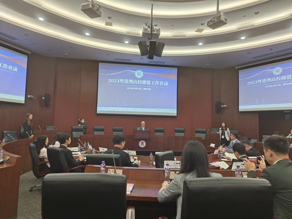 BETVLCTOR伟德在线