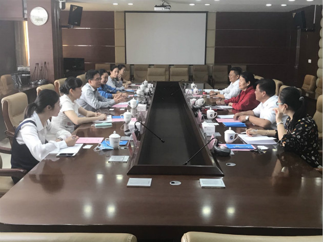 BETVLCTOR伟德在线