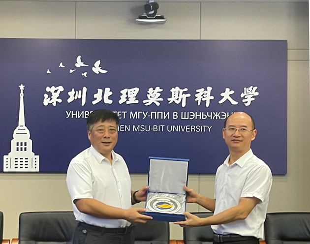 BETVLCTOR伟德在线