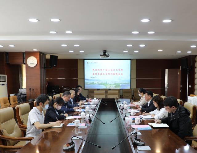 BETVLCTOR伟德在线