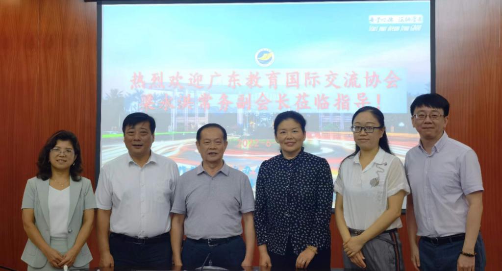 BETVLCTOR伟德在线