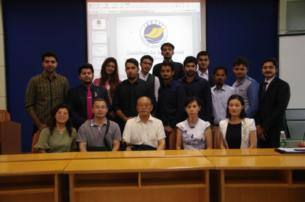 BETVLCTOR伟德在线