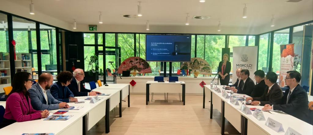 BETVLCTOR伟德在线