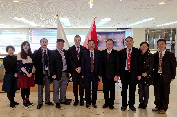 BETVLCTOR伟德在线