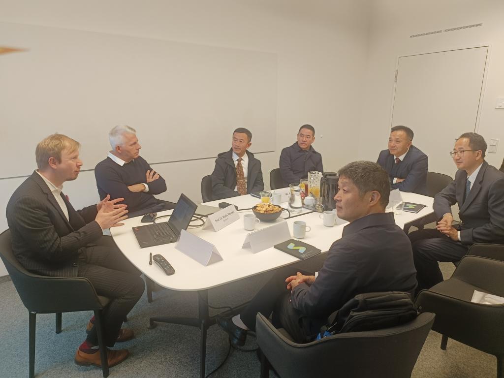 BETVLCTOR伟德在线