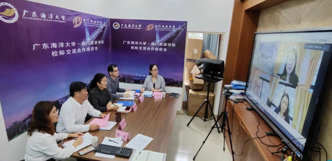 BETVLCTOR伟德在线