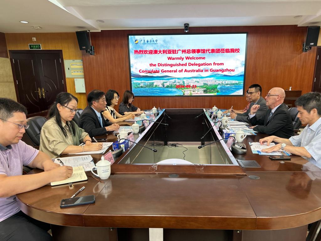 BETVLCTOR伟德在线