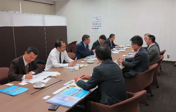 BETVLCTOR伟德在线