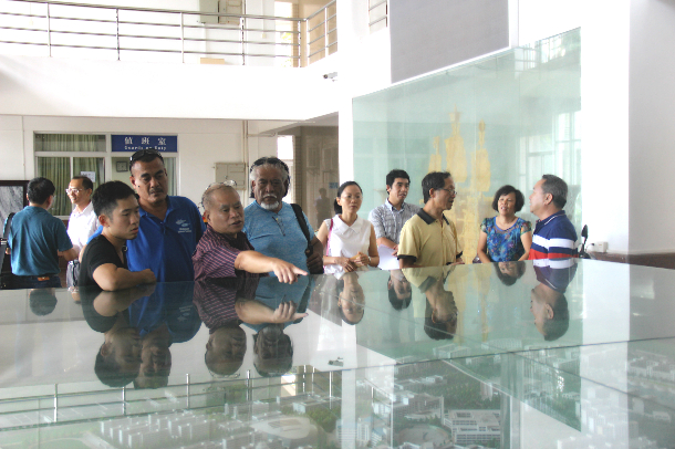 BETVLCTOR伟德在线