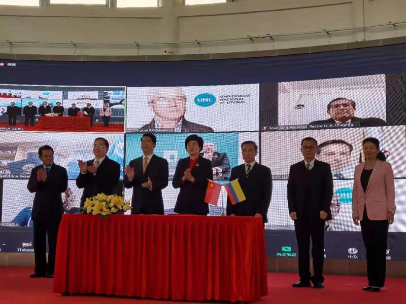 BETVLCTOR伟德在线