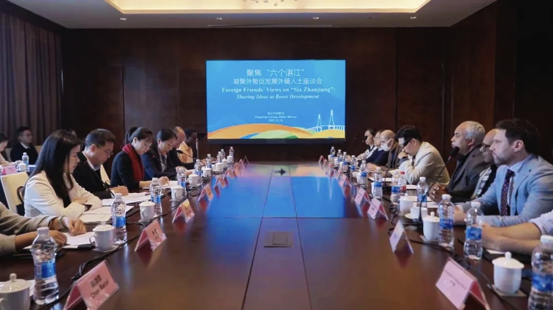 BETVLCTOR伟德在线